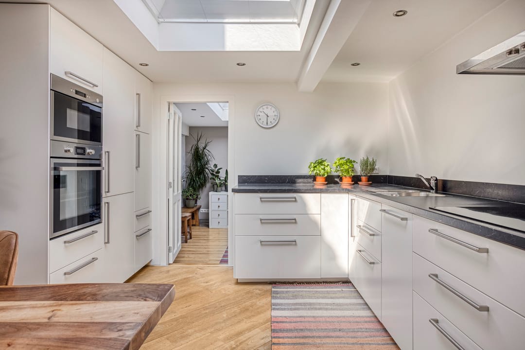 Foto 7 van Zandpad 37