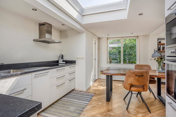 Foto 8 van Zandpad 37