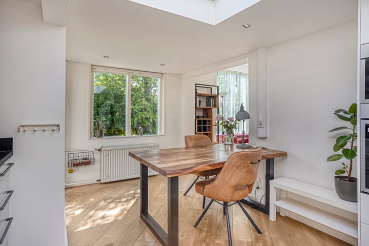 Foto 10 van Zandpad 37