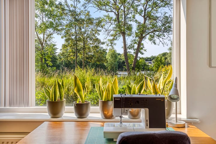 Foto 15 van Zandpad 37