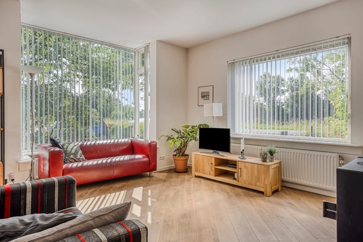 Foto 13 van Zandpad 37