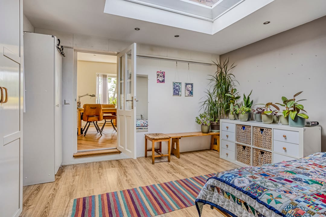 Foto 17 van Zandpad 37