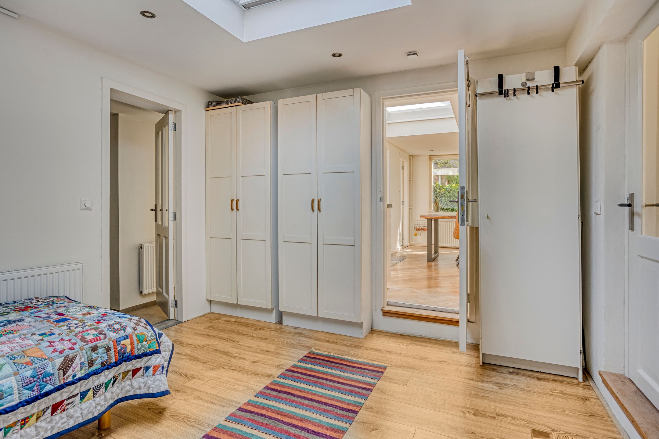 Foto 18 van Zandpad 37