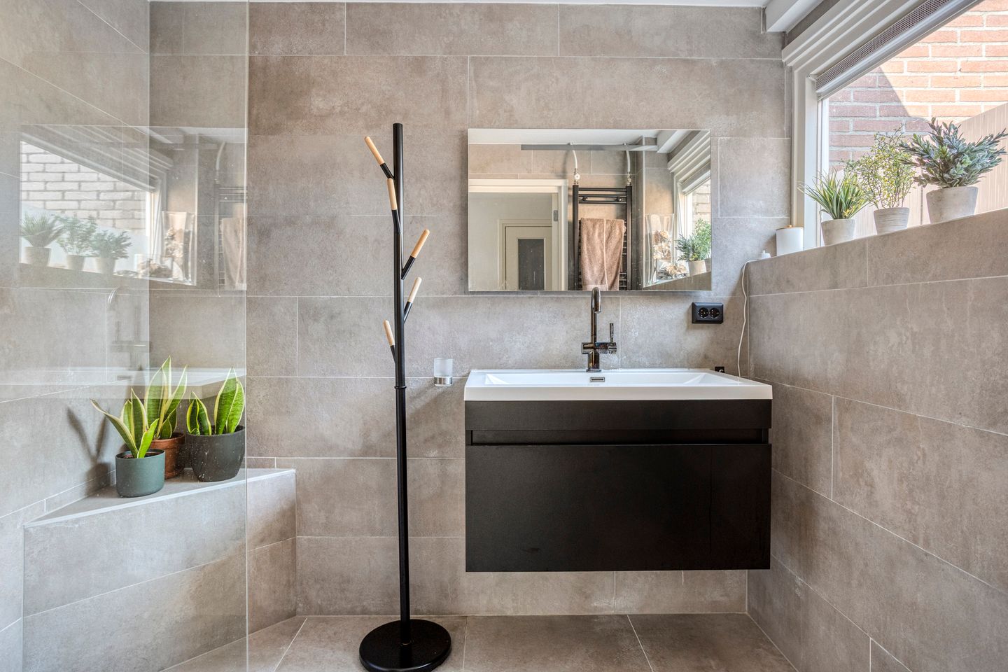 Foto 19 van Zandpad 37