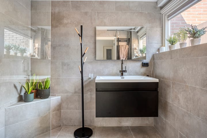 Foto 19 van Zandpad 37