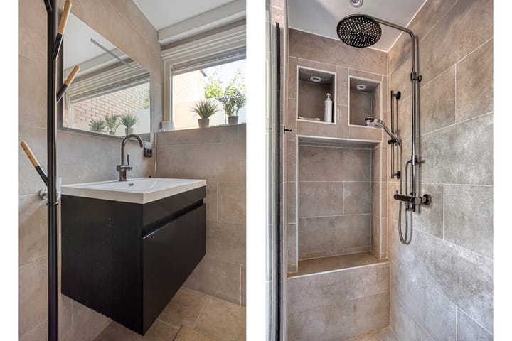 Foto 20 van Zandpad 37