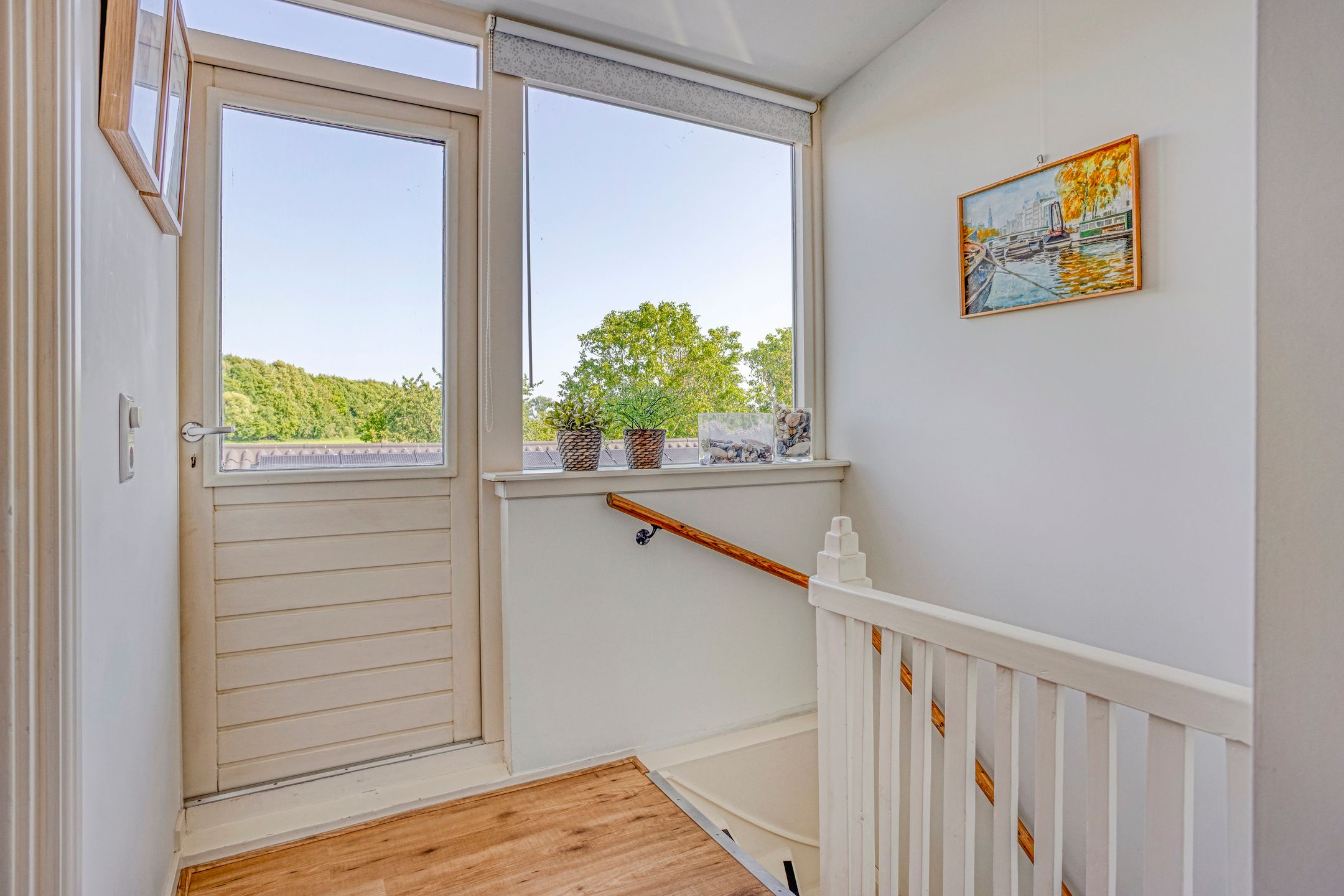 Foto 21 van Zandpad 37