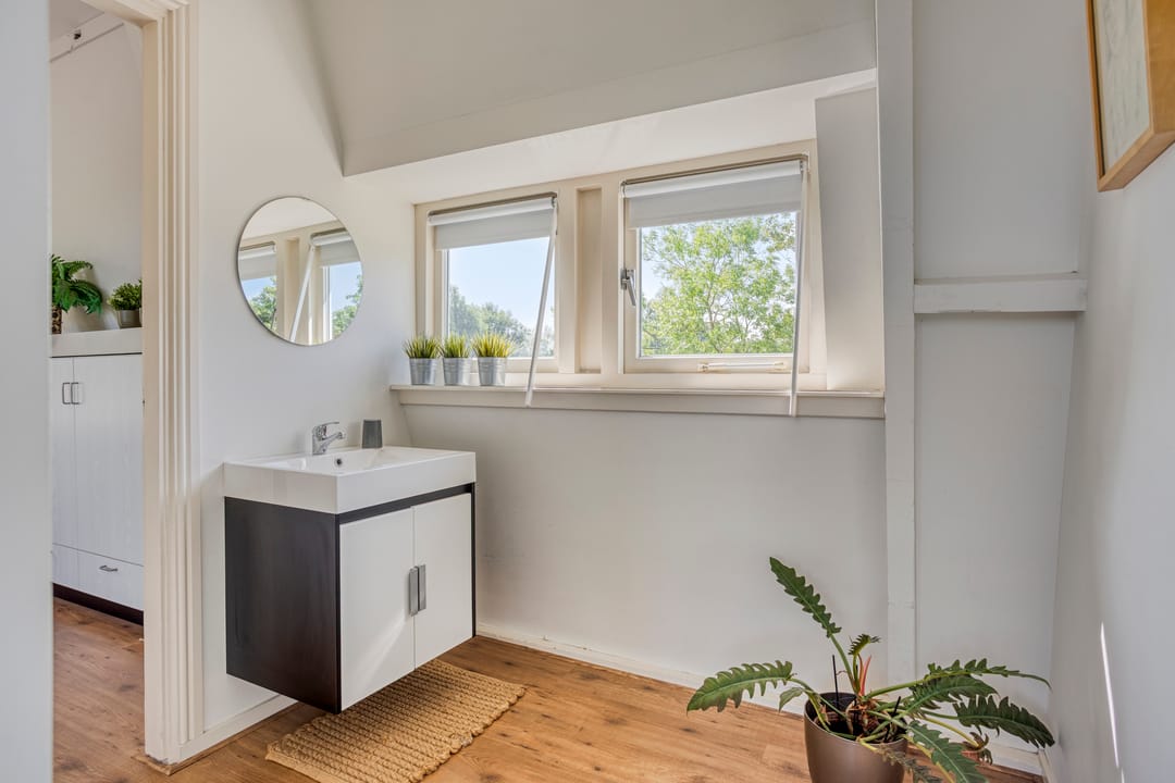 Foto 22 van Zandpad 37