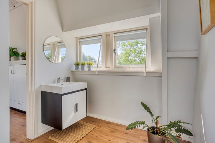 Foto 22 van Zandpad 37