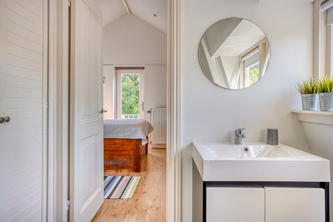 Foto 23 van Zandpad 37