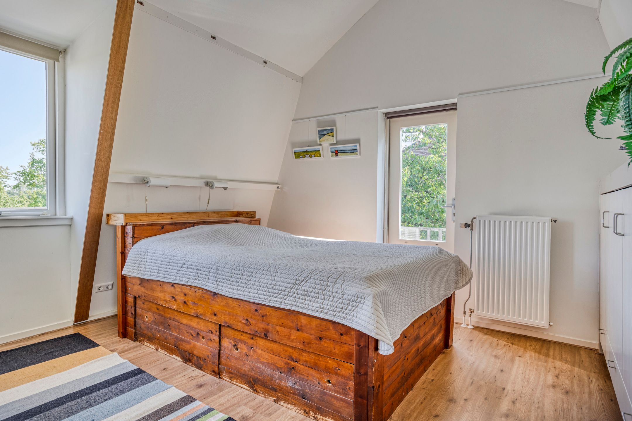 Foto 24 van Zandpad 37