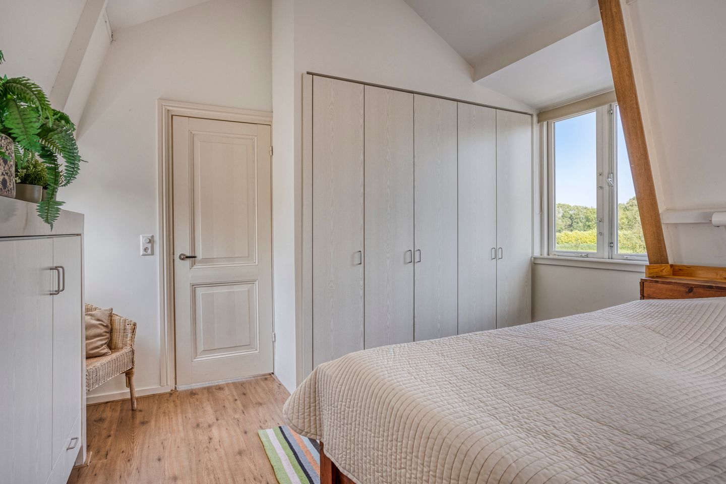 Foto 25 van Zandpad 37