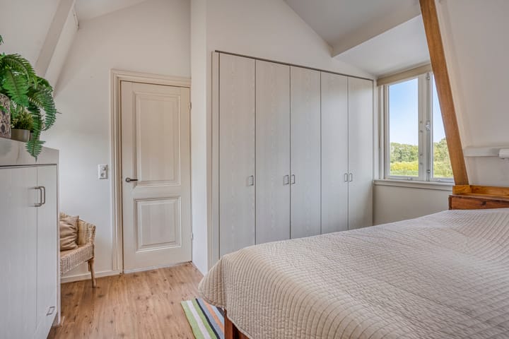 Foto 25 van Zandpad 37