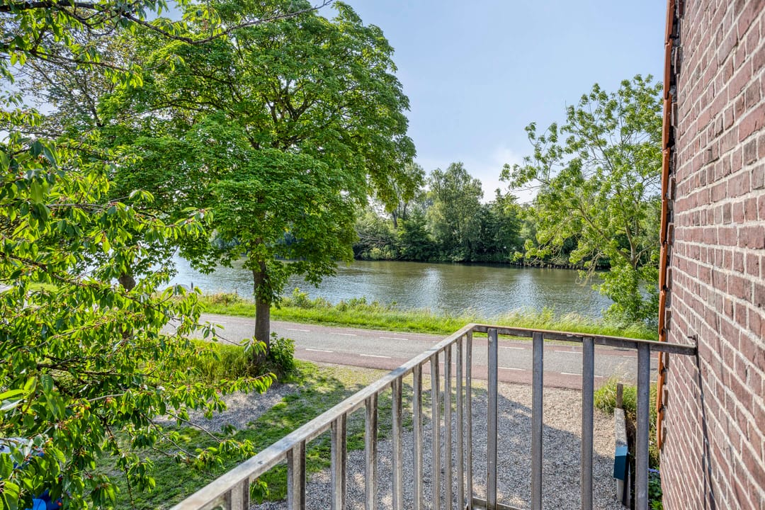 Foto 26 van Zandpad 37