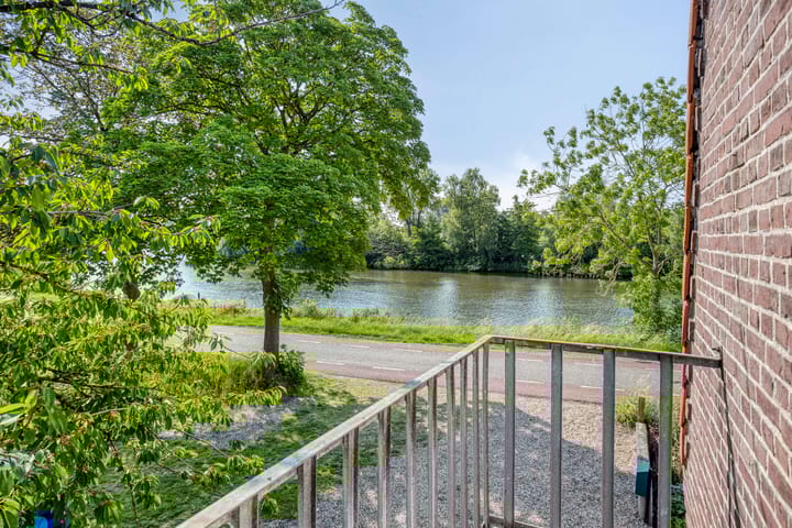 Foto 26 van Zandpad 37