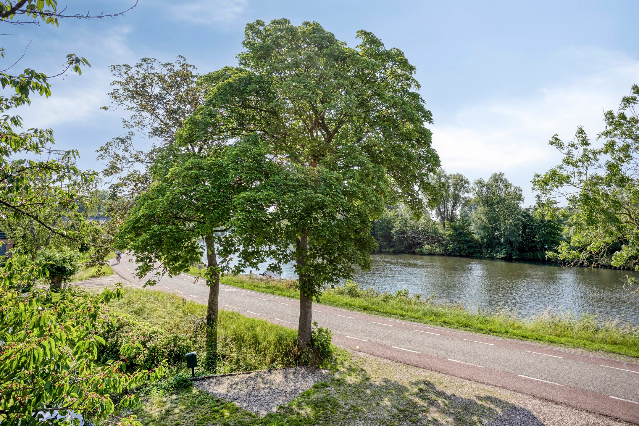 Foto 27 van Zandpad 37