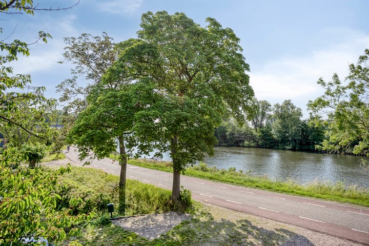 Foto 27 van Zandpad 37