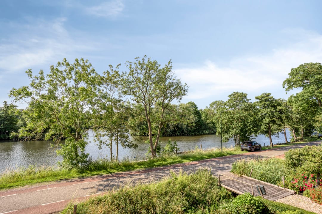 Foto 28 van Zandpad 37