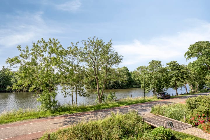 Foto 28 van Zandpad 37