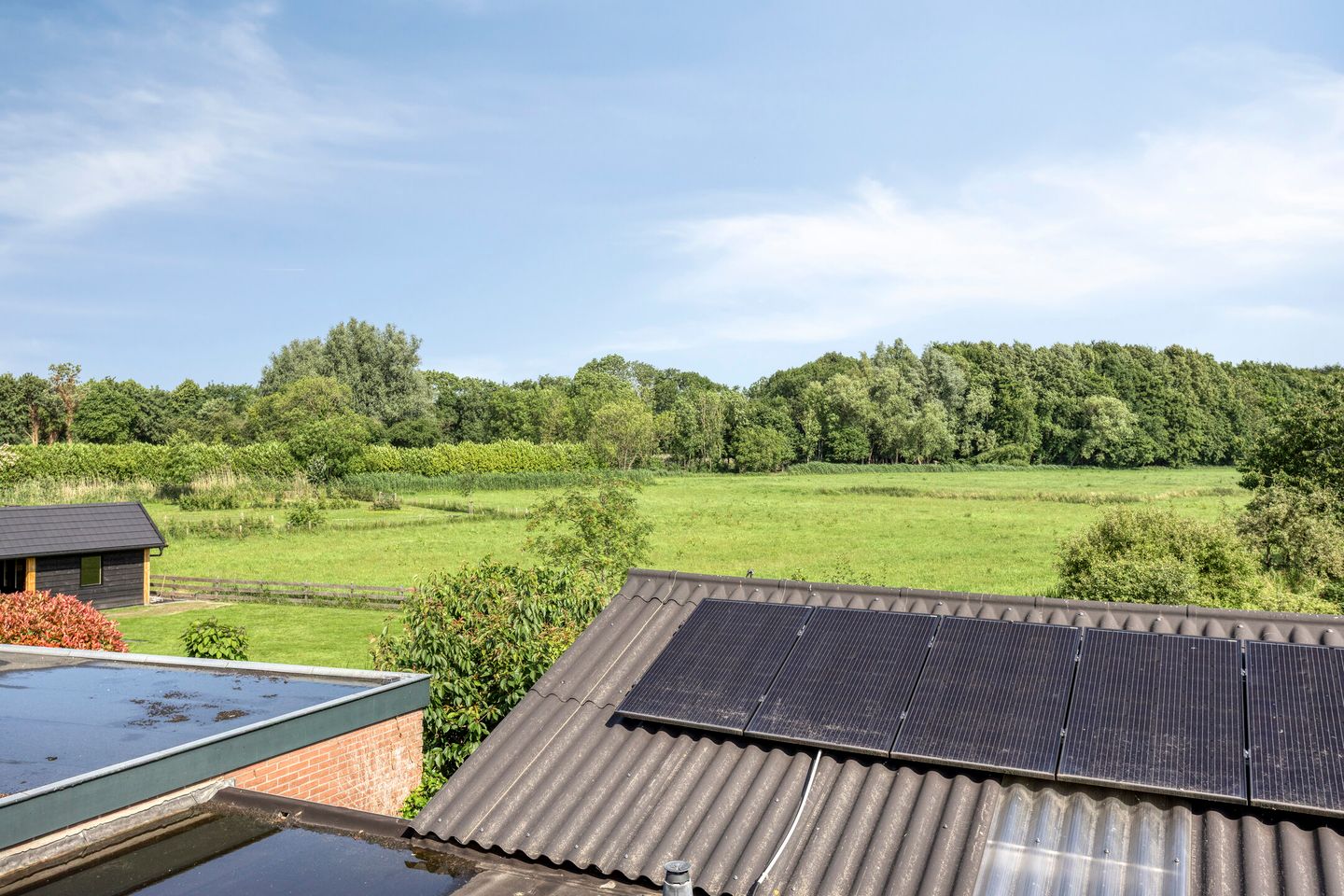 Foto 29 van Zandpad 37