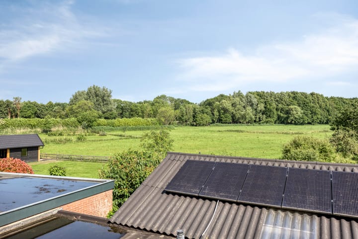 Foto 29 van Zandpad 37