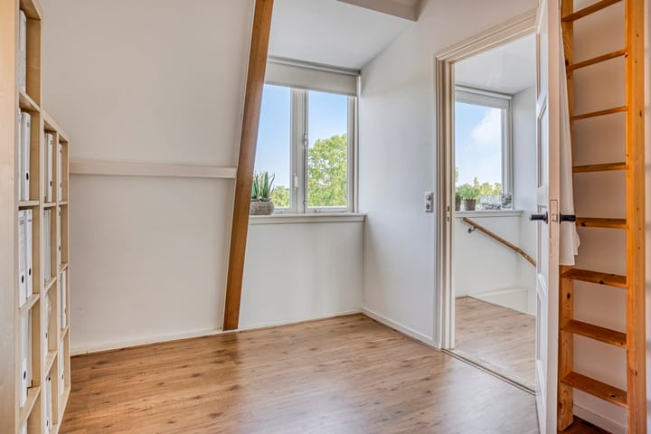 Foto 31 van Zandpad 37