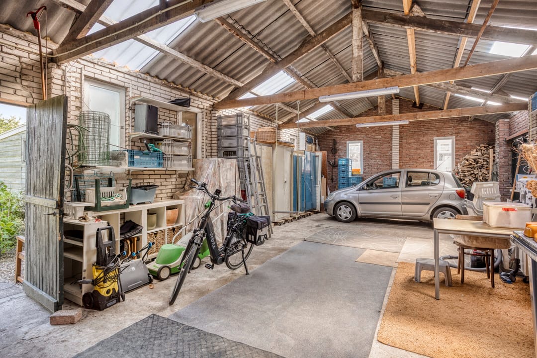 Foto 32 van Zandpad 37