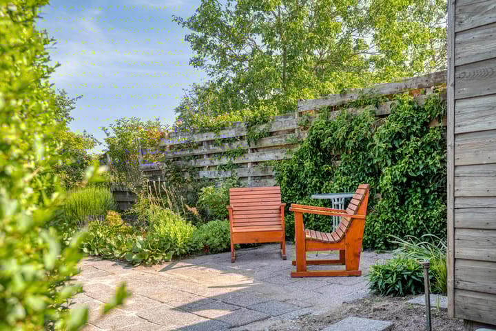 Foto 34 van Zandpad 37