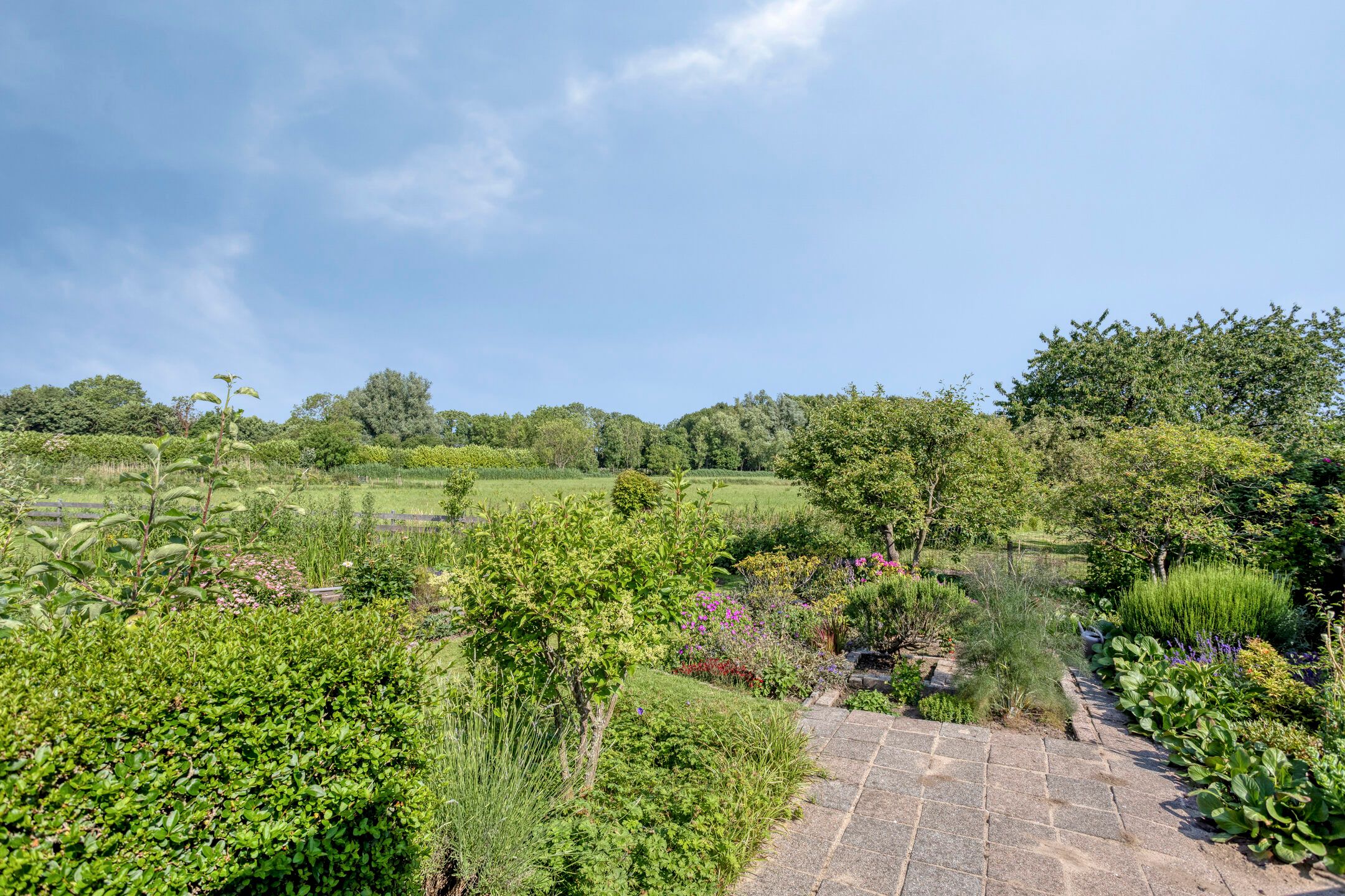 Foto 33 van Zandpad 37