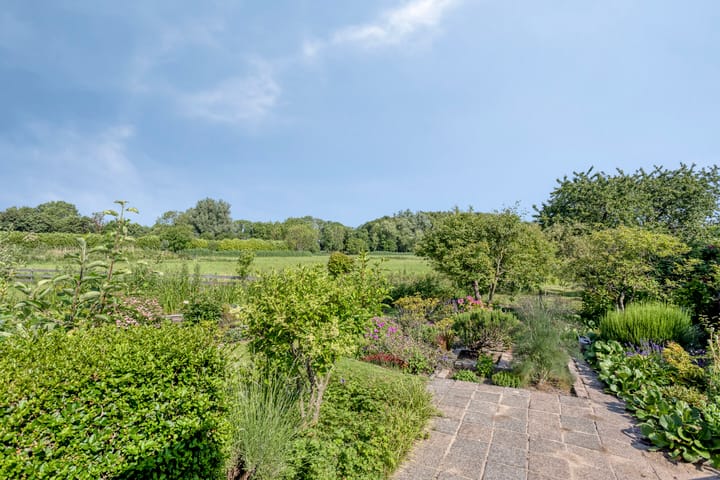 Foto 33 van Zandpad 37