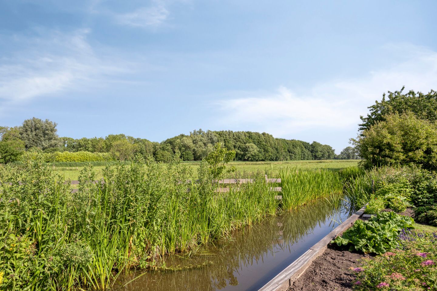 Foto 35 van Zandpad 37