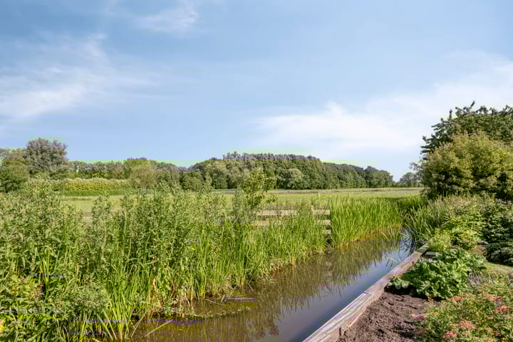 Foto 35 van Zandpad 37