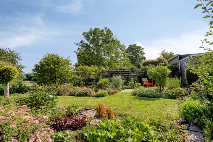 Foto 36 van Zandpad 37