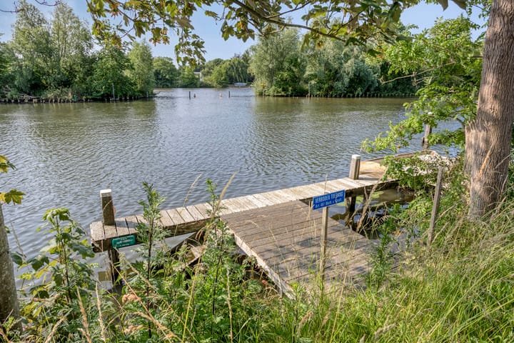 Foto 39 van Zandpad 37