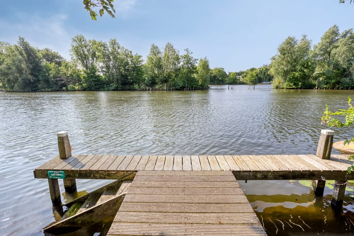 Foto 40 van Zandpad 37