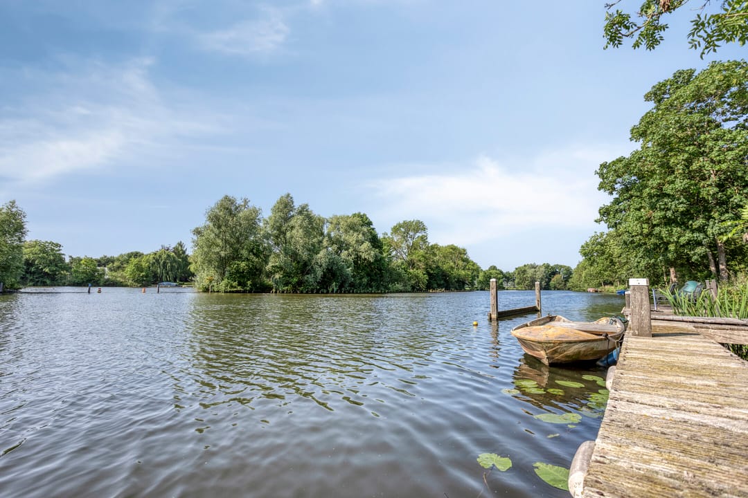 Foto 41 van Zandpad 37