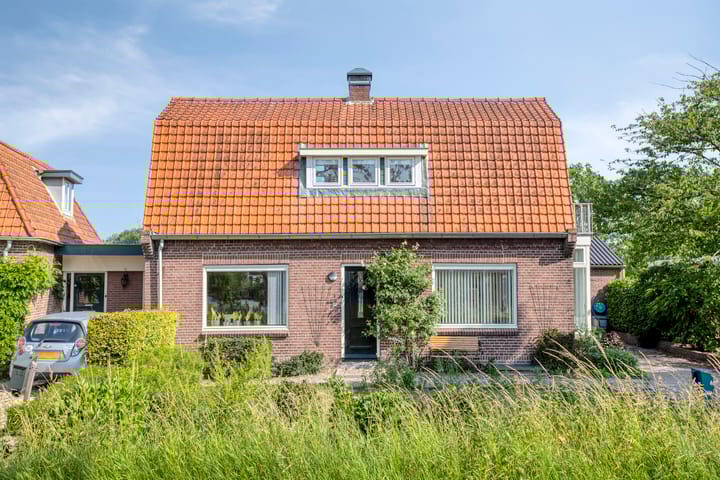 Foto 42 van Zandpad 37