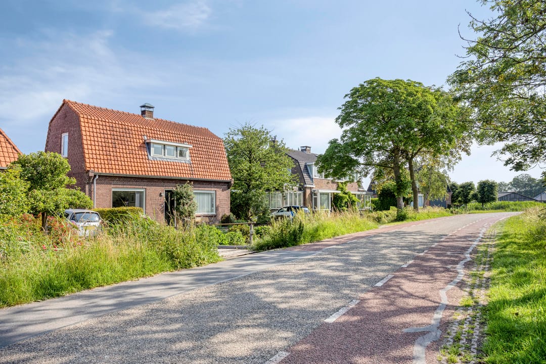 Foto 43 van Zandpad 37