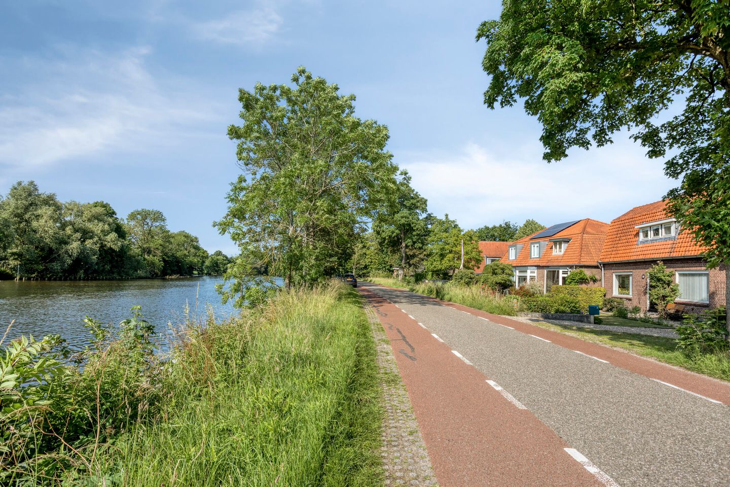 Foto 44 van Zandpad 37