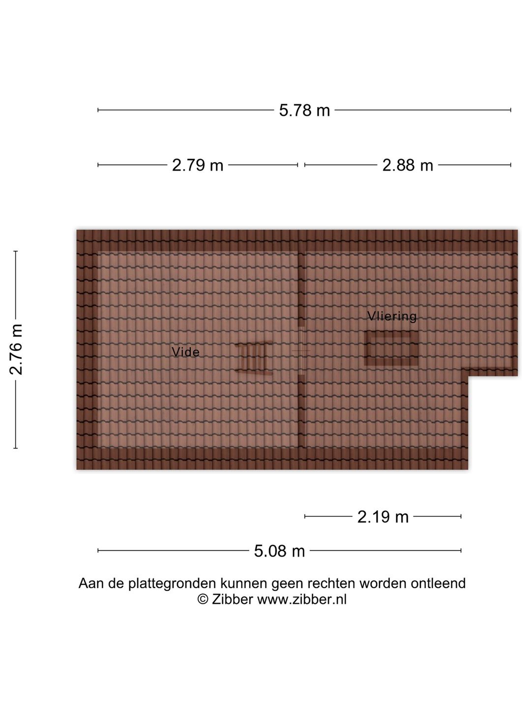 Foto 47 van Zandpad 37