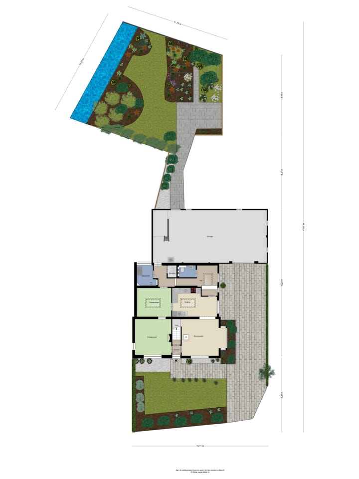 Foto 48 van Zandpad 37