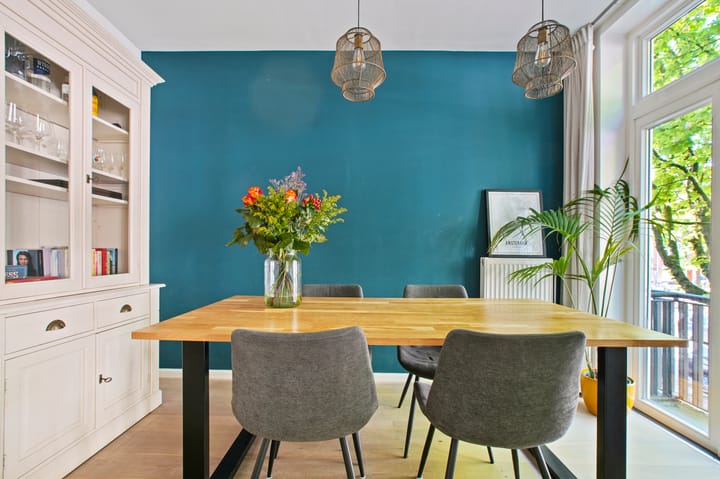 Foto 3 van Uiterwaardenstraat 157-1