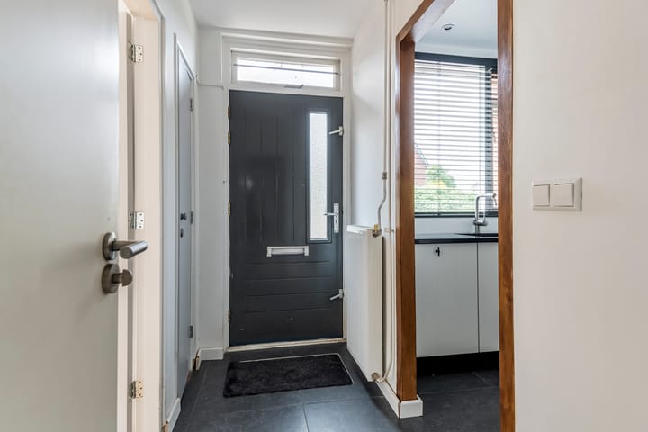 Photo 10 of Gulhofstraat 34