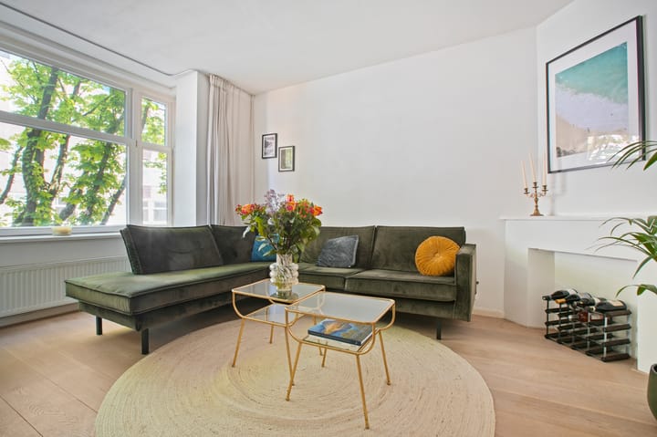 Photo 6 of Uiterwaardenstraat 157-1