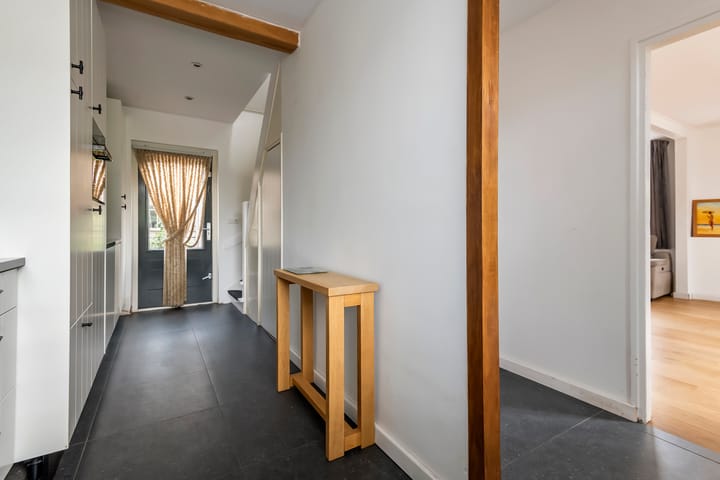 Photo 11 of Gulhofstraat 34