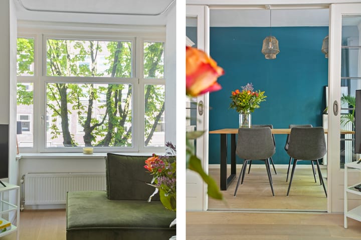 Photo 8 of Uiterwaardenstraat 157-1