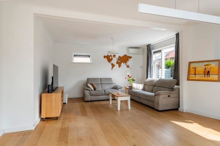 Photo 13 of Gulhofstraat 34