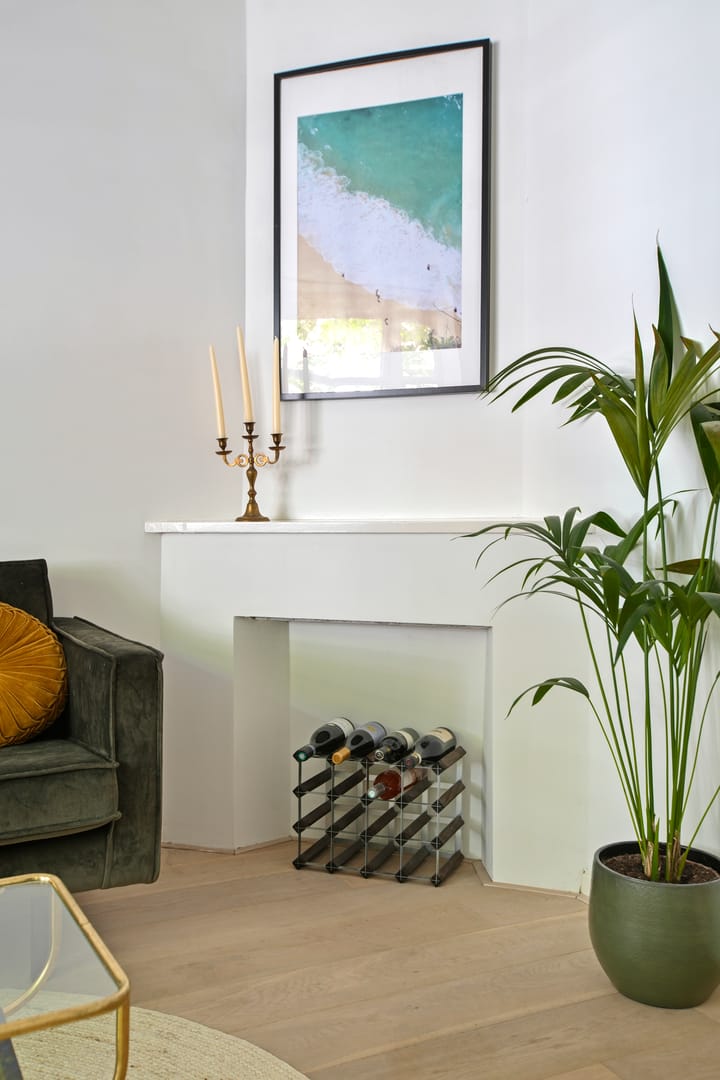 Photo 9 of Uiterwaardenstraat 157-1