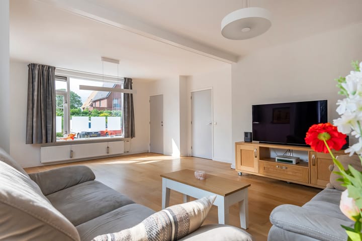 Photo 15 of Gulhofstraat 34