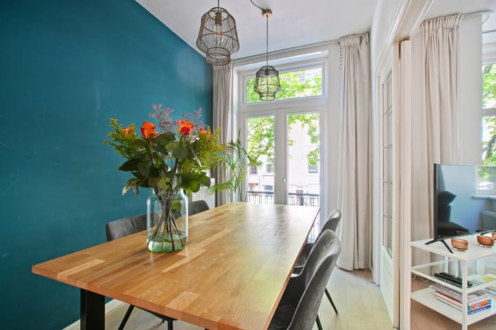 Photo 13 of Uiterwaardenstraat 157-1